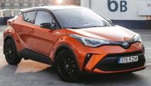 9. Toyota C-HR _ Foto Wikimedia Krists Luhaers.jpg