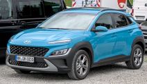 3. Hyundai Kona _ Foto Wikimedia Alexander Migl.jpg