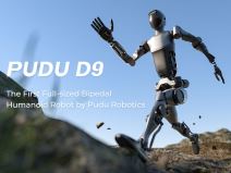 D9 humanoidni robot _ Foto Pudu Robotics (1).jpg
