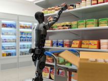 D9 humanoidni robot _ Foto Pudu Robotics (4).jpg