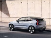 Volvo EX30 _ Foto Volvo.jpg