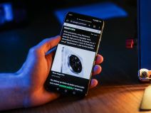 1 honor_magic7_Pro_stefan_stojanović_ (9).jpg