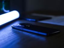 2 honor_magic7_Pro_stefan_stojanović_ (14).jpg