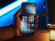 7 honor_magic7_Pro_stefan_stojanović_01.jpg