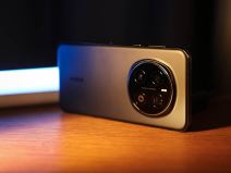 10 honor_magic7_Pro_stefan_stojanović_ (2).jpg