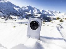 HONOR Magic7 Pro_1 _ Foto Honor.jpg