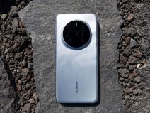 HONOR Magic7 Pro_8 _ Foto Honor.jpg