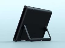 Nintendo Switch 2 izgled 4.jpg