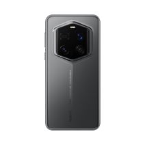 PORSCHE DESIGN HONOR Magic7 RSR _ Foto HONOR (5).jpg