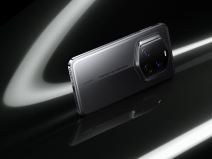 1 PORSCHE DESIGN HONOR Magic7 RSR _ Foto HONOR (3).jpg