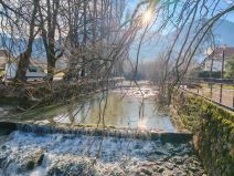 Bled _ Honor Magic7 Pro _ fotografije _ Foto SmartLife Miloš B. Jovanović (2).jpg