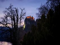 Bled _ Honor Magic7 Pro _ fotografije _ Foto SmartLife Miloš B. Jovanović (3).jpg