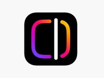 Aplikacija Edits _ Meta.jpg