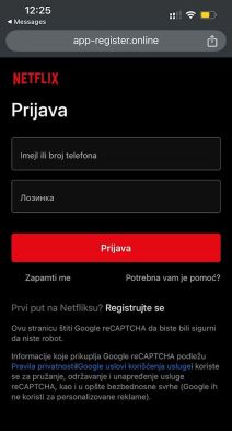 SMS prevara _ Netflix _ Foto PrintScreen (2).jpg