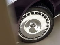 Maextro S800 _ električni automobil _ Foto Huawei Maextro (3).jpg