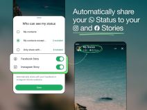 WhatsApp status _ Foto Meta.jpg