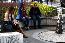 Telefon bez garancije šta da radim