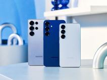 Samsung S25 serija _ Foto Samsung.jpg