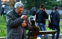 Telefon bez garancije šta da radim