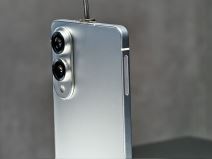 Samsung S25 Edge _ Foto Samsung PrintScreen x (2).jpg