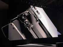 Samsung S25 Edge _ Foto Samsung PrintScreen x (4).jpg