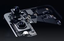 Samsung S25 Edge _ Foto Samsung PrintScreen x (7).jpg