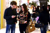 Telefon bez garancije šta da radim