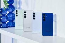 Galaxy S25 serija 4.jpg