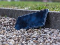 izgubljen telefon _ Shutterstock.jpg