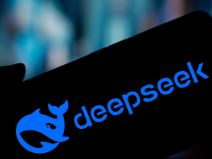 DeepSeek _ aplikacije _ Foto Shutterstock.jpg