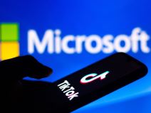 Microsoft _ TikTok _ logo _ Foto Profimedia.jpg