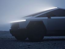 Tesla CyberTruck _ Foto Tesla.jpg