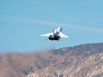 XB-1 _ nadzvučni mlazni avion _ Foto Boom Supersonic (2).jpg