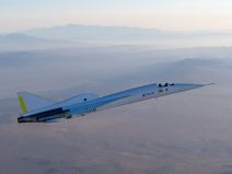 XB-1 _ nadzvučni mlazni avion _ Foto Boom Supersonic (3).jpg