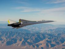 XB-1 _ nadzvučni mlazni avion _ Foto Boom Supersonic (4).jpg