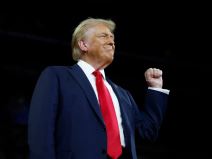 Donald Tramp _ Foto Shutterstock.jpg