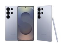 Samsung S25 Ultra _ Samsung.jpg