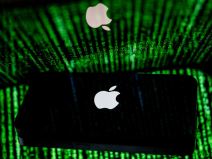 Apple _ iPhone _ telefon _ Foto Profimedia.jpg