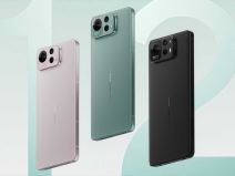 ASUS Zenfone 12 Ultra