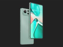 ASUS Zenfone 12 Ultra 3.jpg