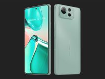 ASUS Zenfone 12 Ultra 4.jpg