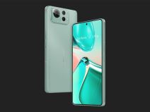 ASUS Zenfone 12 Ultra 5.jpg