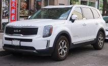 Kia Telluride EX _ Foto Wikimedia Kevauto.jpg