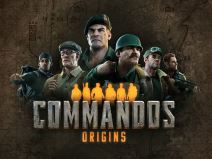 Commandos Origins _ Kalypso Media.jpg