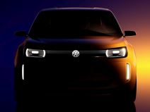 Volkswagen _ mali električni automobil _ Izvor Volkswagen.jpg