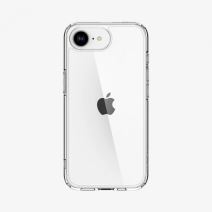 iPhone SE (4th gen) _ Foto GSM Arena Spigen (4).jpg