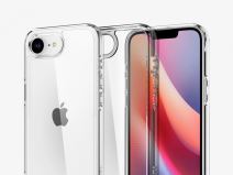 iPhone SE (4th gen) _ Foto GSM Arena Spigen.com.jpg