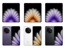 Oppo Find N5 _ Renderi x.com evleaks (1).jpg