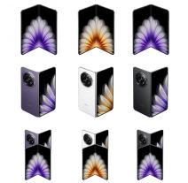 Oppo Find N5 _ Renderi x.com evleaks (2).jpg