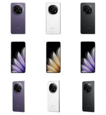 Oppo Find N5 _ Renderi x.com evleaks (3).jpg